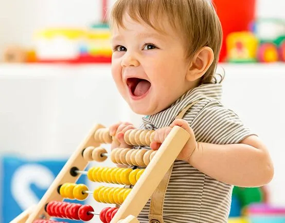 Oxford English School | Best CBSE School in Chidambaram | Home