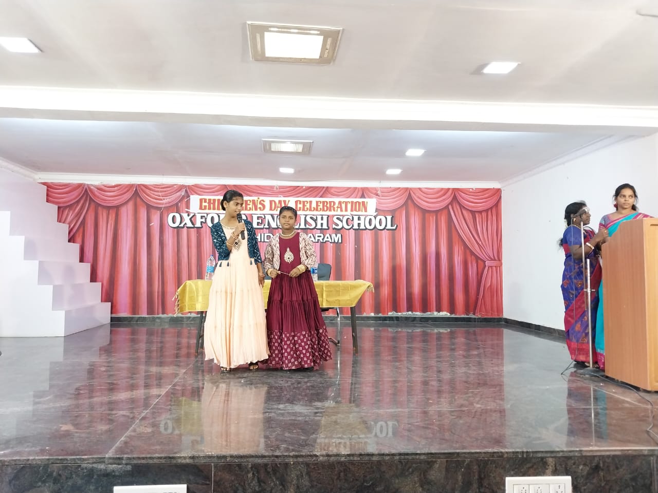 WhatsApp Image 2022-11-18 at 6.40.54 PM (12)