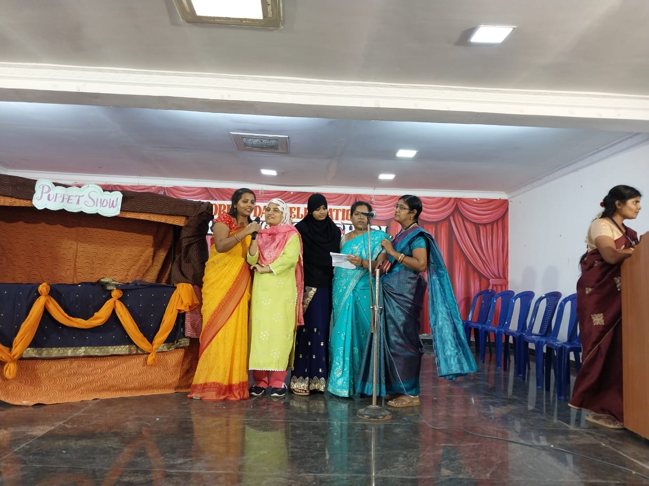 WhatsApp Image 2022-11-18 at 6.40.54 PM (19)