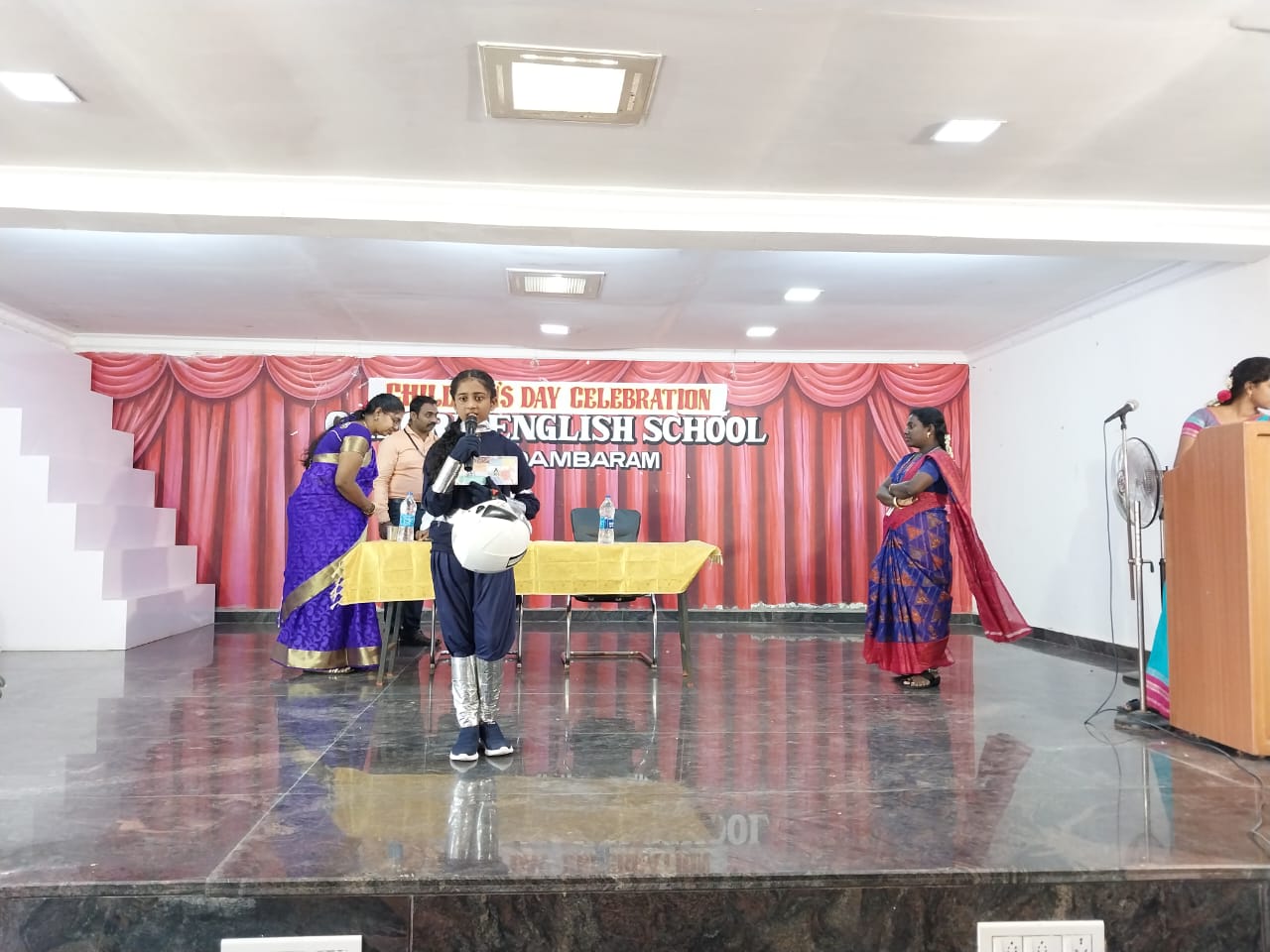 WhatsApp Image 2022-11-18 at 6.40.54 PM (28)