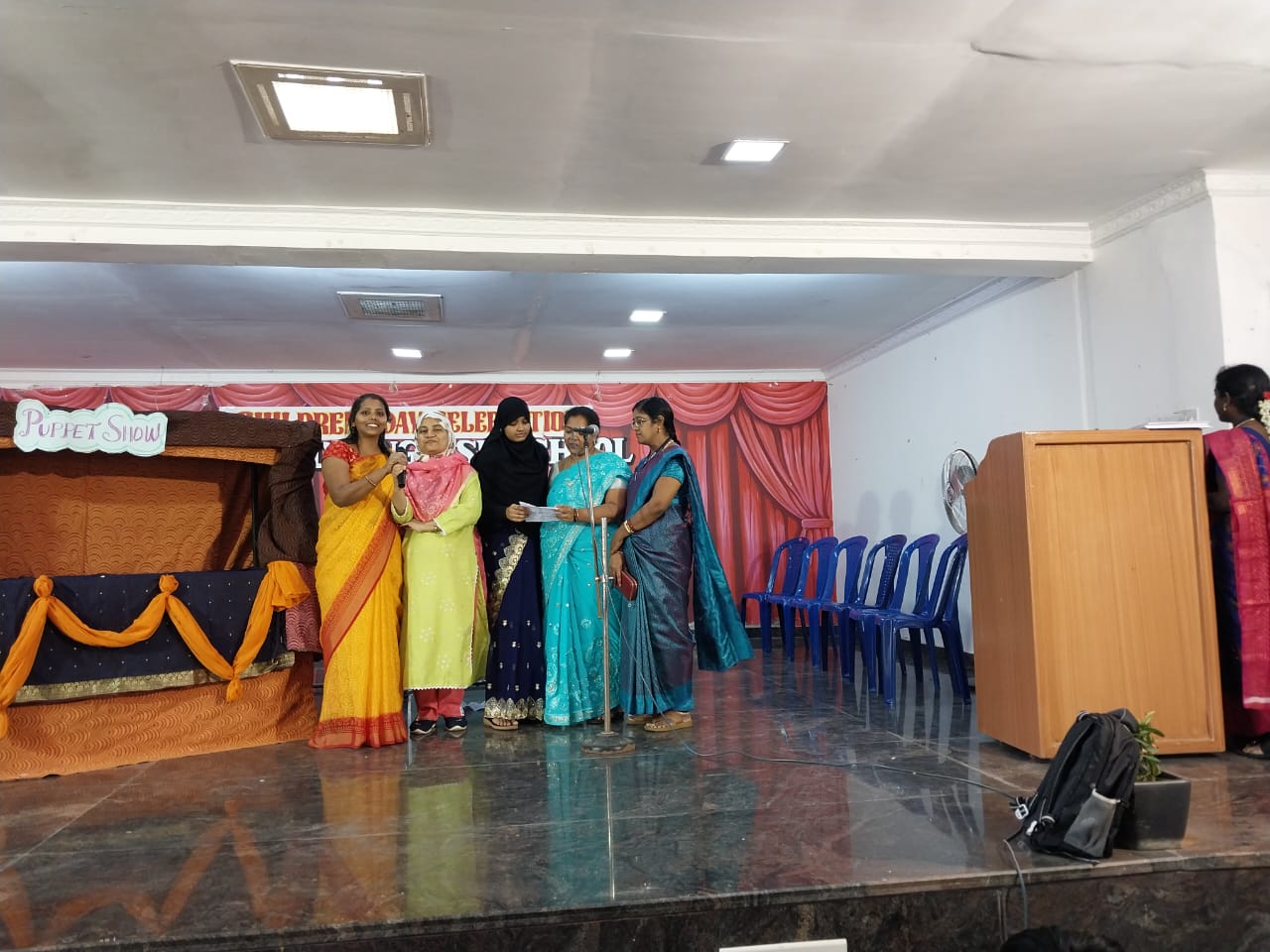 WhatsApp Image 2022-11-18 at 6.40.54 PM (29)