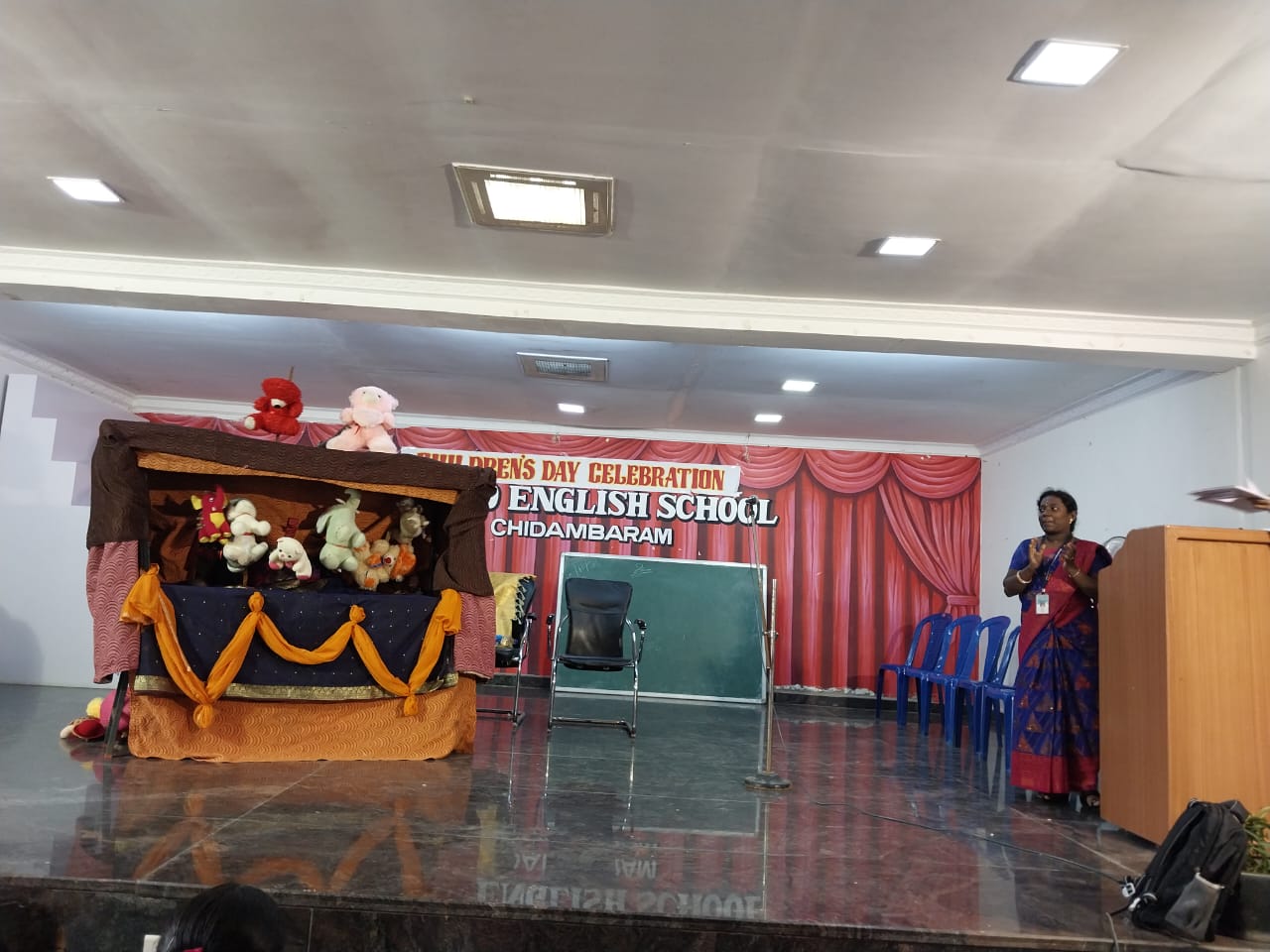 WhatsApp Image 2022-11-18 at 6.40.54 PM (32)