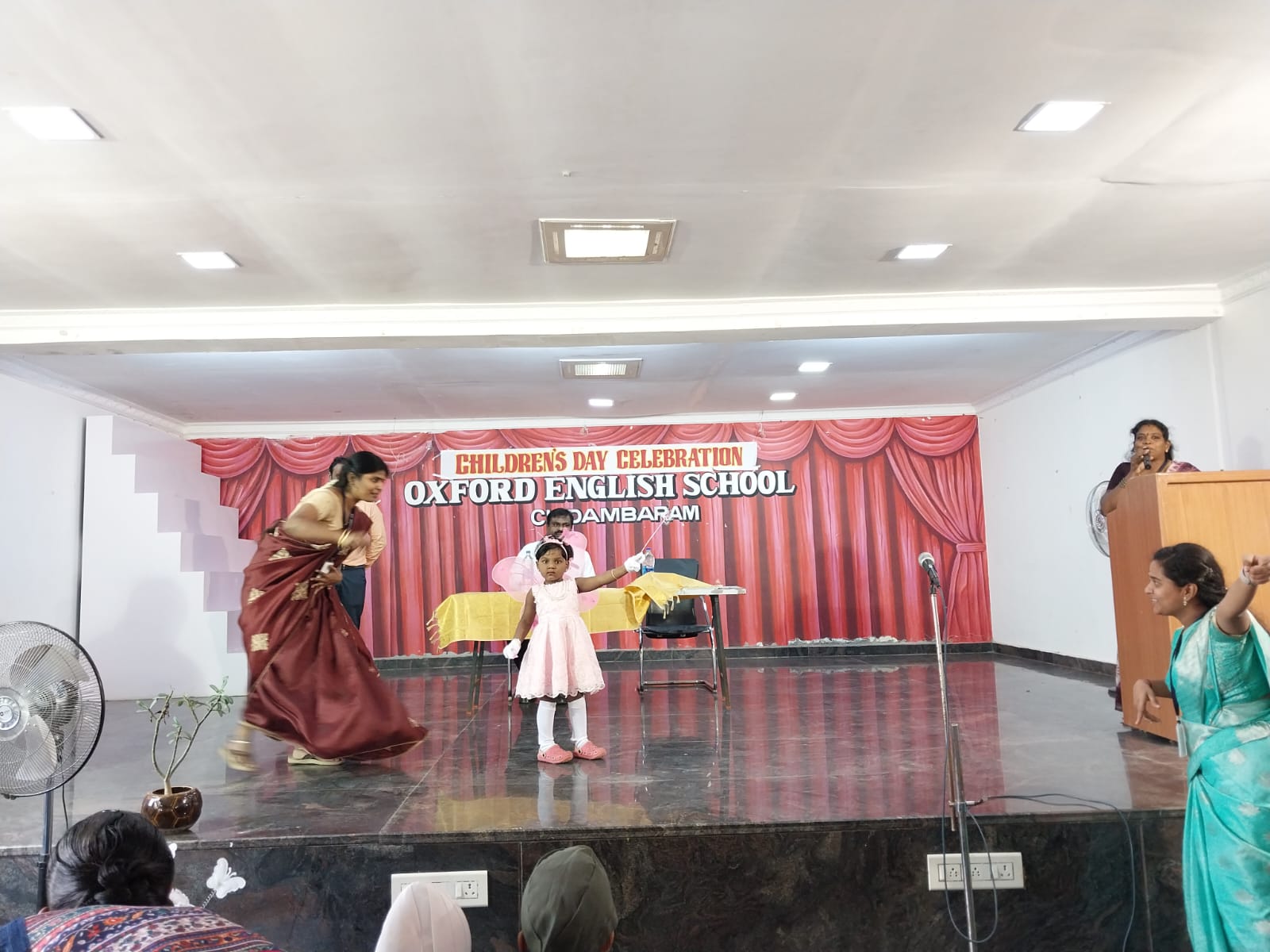 WhatsApp Image 2022-11-18 at 6.40.54 PM (44)