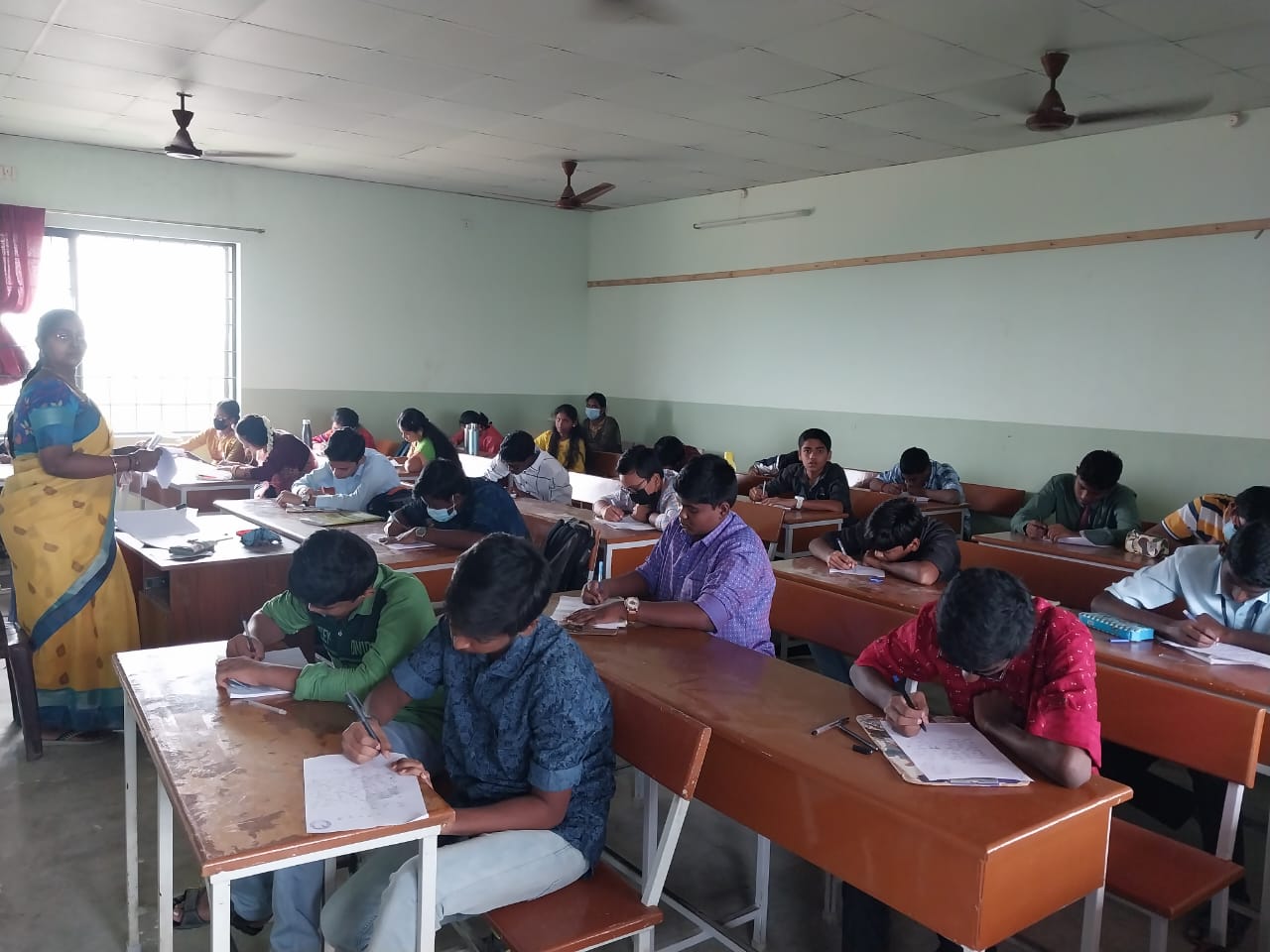 WhatsApp Image 2022-11-19 at 7.21.31 PM (19)