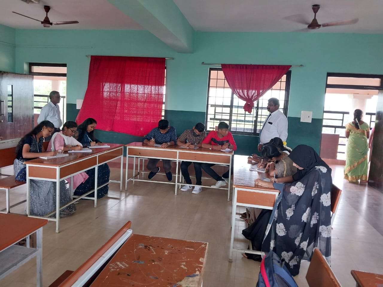WhatsApp Image 2022-11-19 at 7.21.31 PM (21)