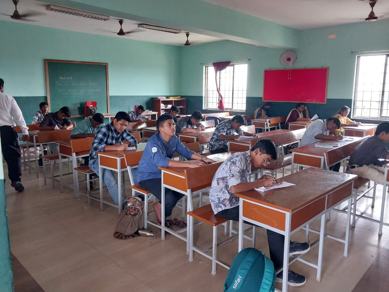 WhatsApp Image 2022-11-19 at 7.21.31 PM (22)