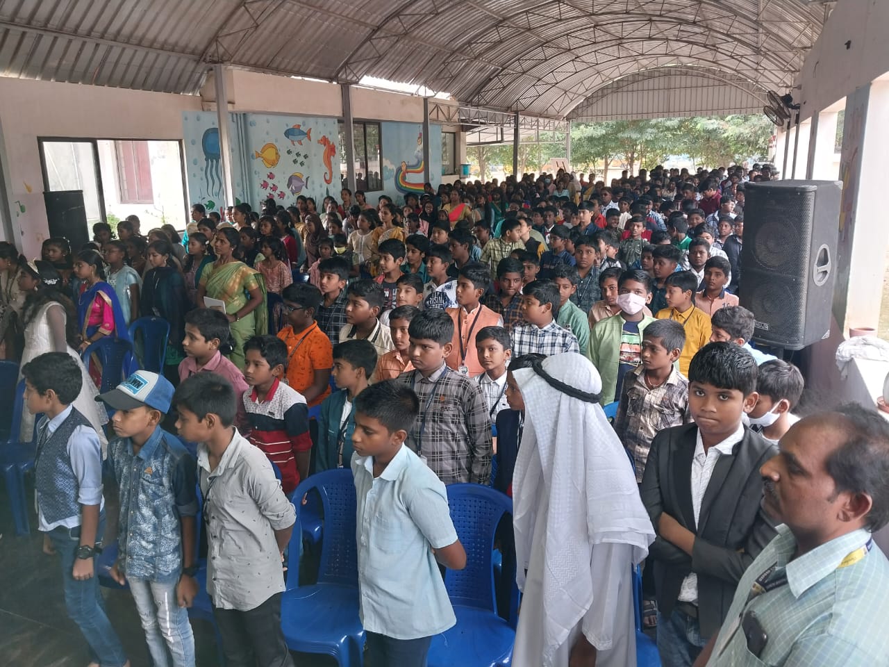 WhatsApp Image 2022-11-19 at 7.21.31 PM (23)