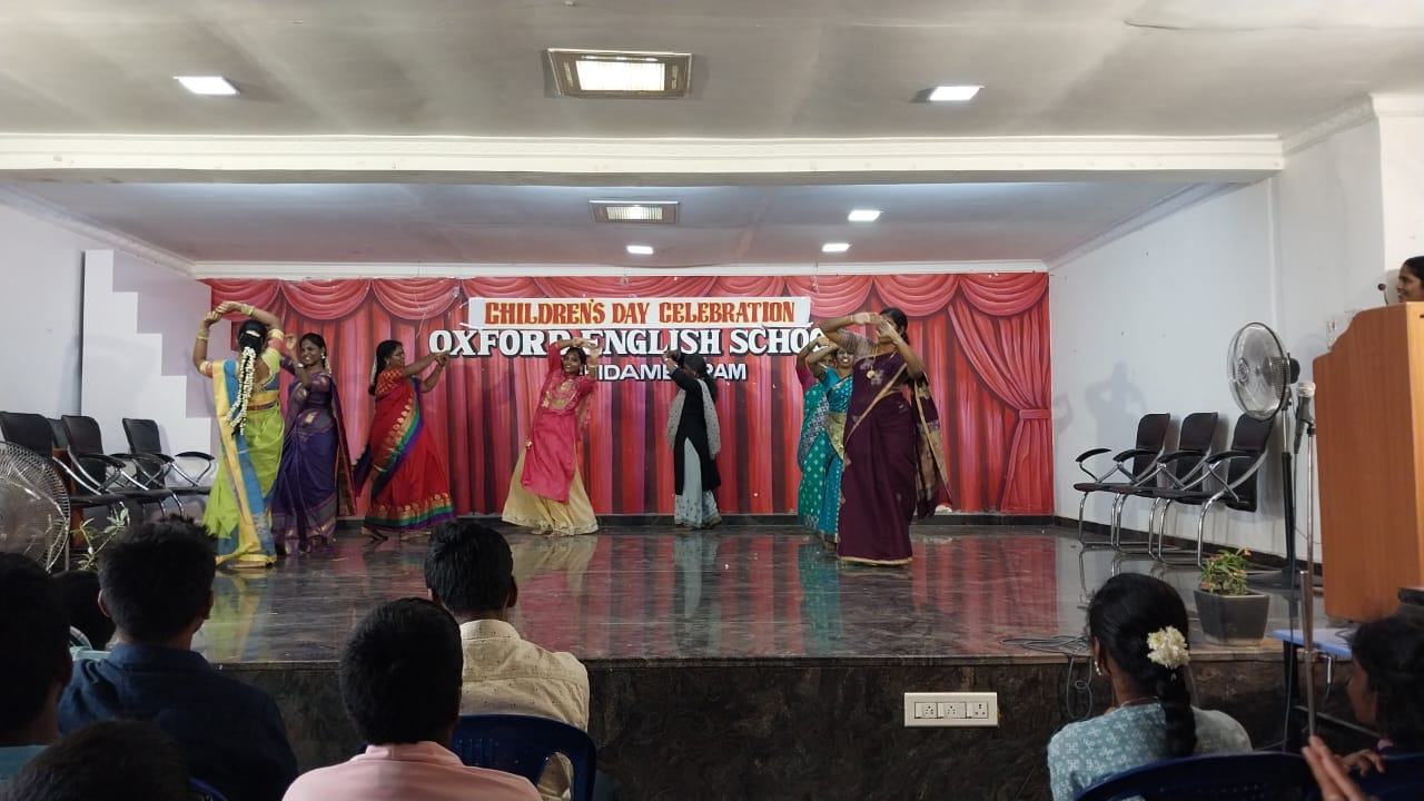 WhatsApp Image 2022-11-19 at 7.21.31 PM (32)