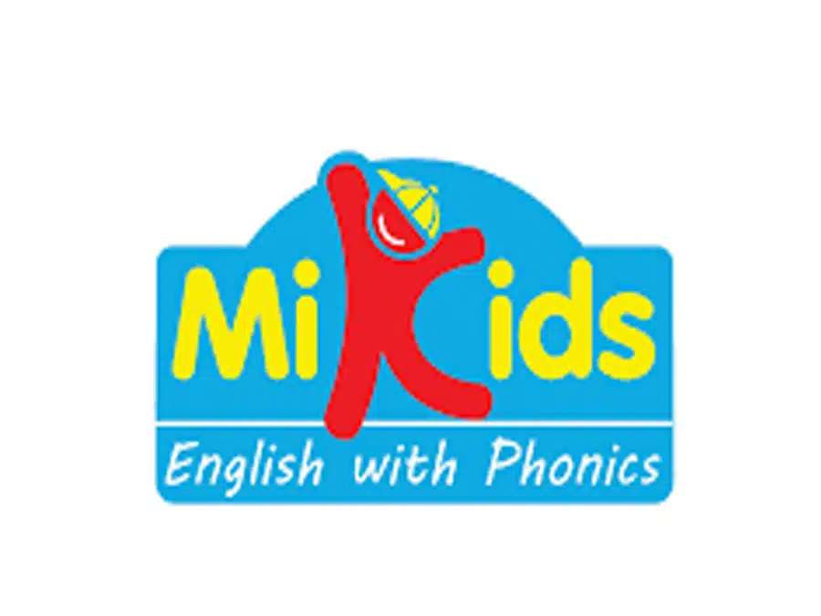 Oxford English School | Best CBSE School in Chidambaram | Home