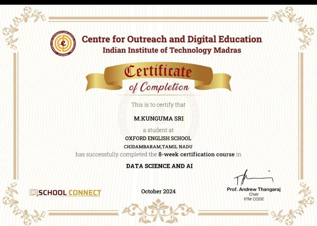 WhatsApp Image 2025-01-15 at 18.46.34_87aa5ec0