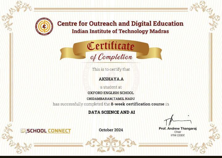 WhatsApp Image 2025-01-15 at 18.46.37_6c0d0e7e