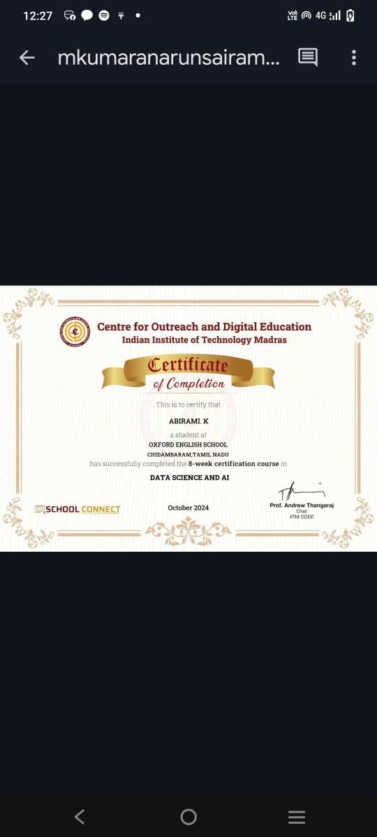 WhatsApp Image 2025-01-15 at 18.46.37_ec0a01c5