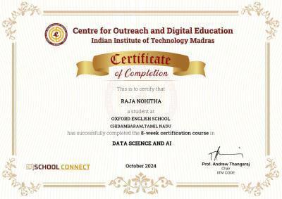 WhatsApp Image 2025-01-15 at 18.46.38_20ca10b7