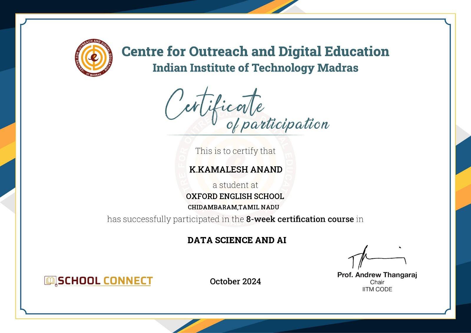 WhatsApp Image 2025-01-15 at 18.46.39_603c3eae