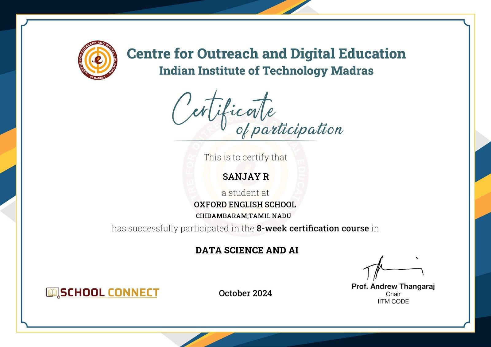 WhatsApp Image 2025-01-15 at 18.46.39_c533a63f