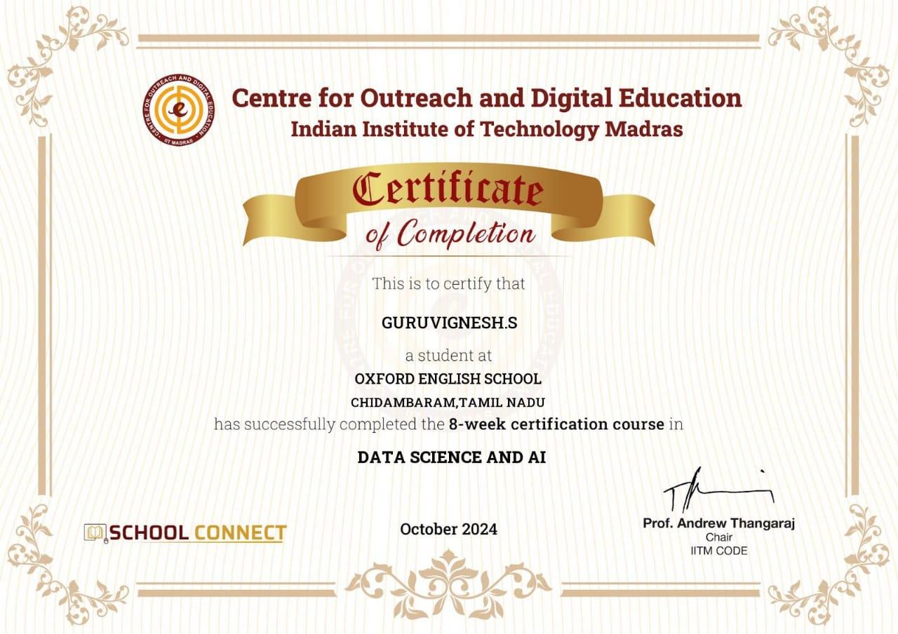 WhatsApp Image 2025-01-15 at 18.46.40_28bcf137