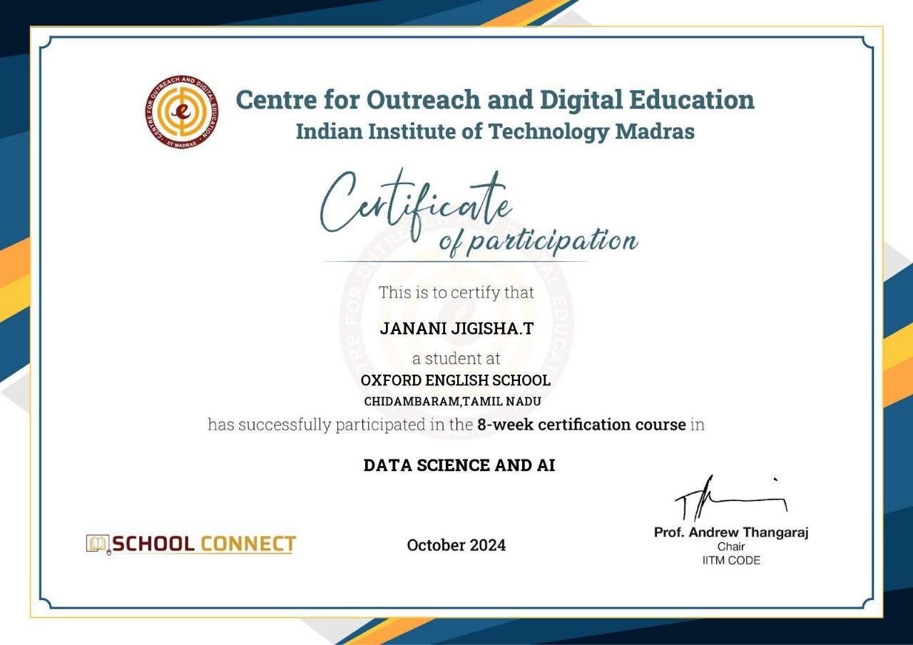 WhatsApp Image 2025-01-15 at 18.46.40_7fadffbe