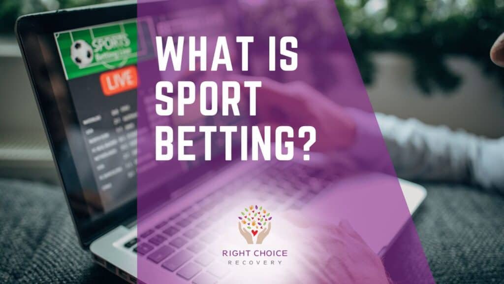 Beginner Mistakes in Sports Betting How to Avoid Costly Errors Beginner Mistakes in Sports Betting How to Avoid Costly Errors