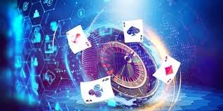Beginner Mistakes in Sports Betting How to Avoid Costly Errors Beginner Mistakes in Sports Betting How to Avoid Costly Errors