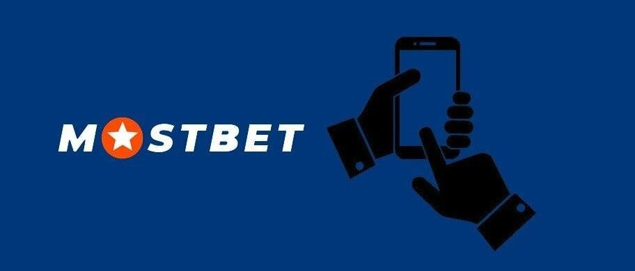 Best Mobile Casinos for Azerbaijani 10 Best Mobile Casinos for Azerbaijani 10