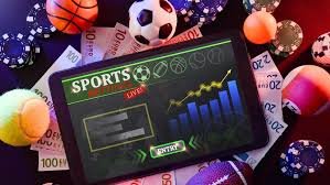 Best Sites With Hourly Cash Bonus Offers 4 Best Sites With Hourly Cash Bonus Offers 4