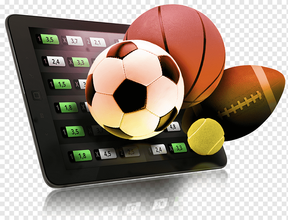 Betting on the Olympics A Guide to Maximizing Your Winnings Betting on the Olympics A Guide to Maximizing Your Winnings