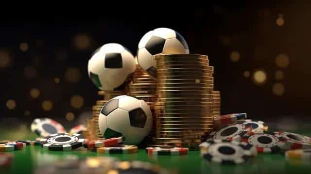 Cashback Casino Sites Ranked 11