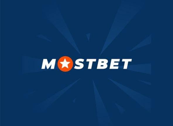 Expert Insights on Online Casino Strategies for 2025 Tips to Improve Your Odds Expert Insights on Online Casino Strategies for 2025 Tips to Improve Your Odds