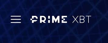 Exploring the Benefits of Trade PrimeXBT for Cryptocurrency Investors Exploring the Benefits of Trade PrimeXBT for Cryptocurrency Investors