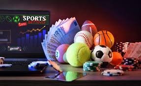 Gamble With Privacy in Top Crypto Sites 1 Gamble With Privacy in Top Crypto Sites 1