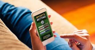 Gamble With Privacy in Top Crypto Sites 1 Gamble With Privacy in Top Crypto Sites 1