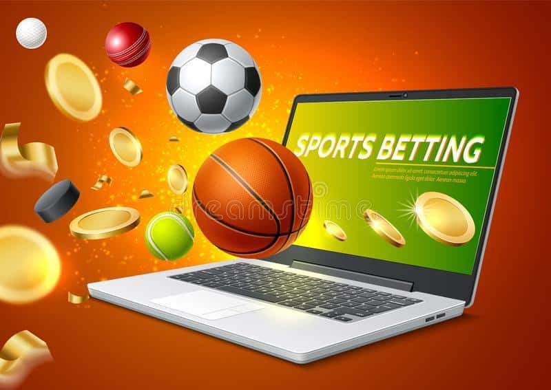 Gamble With Privacy in Top Crypto Sites 1 Gamble With Privacy in Top Crypto Sites 1