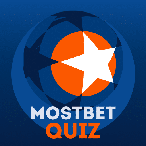Gambling Laws and Restrictions in Azerbaijan 9 Gambling Laws and Restrictions in Azerbaijan 9