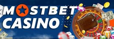 Gambling Laws and Restrictions in Azerbaijan 9 Gambling Laws and Restrictions in Azerbaijan 9