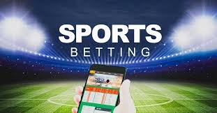 Get Cashback Every Monday at These Casinos 42 Get Cashback Every Monday at These Casinos 42
