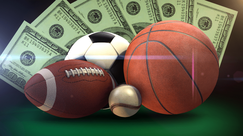 Join VIP Clubs With Custom Cashback Rates 0 Join VIP Clubs With Custom Cashback Rates 0