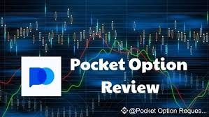 Легальный PocketOption в Украине 0 Легальный PocketOption в Украине 0