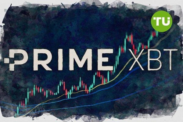 Live Trading on PrimeXBT Elevate Your Trading Experience Live Trading on PrimeXBT Elevate Your Trading Experience