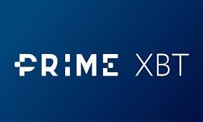 Live Trading on PrimeXBT Elevate Your Trading Experience Live Trading on PrimeXBT Elevate Your Trading Experience