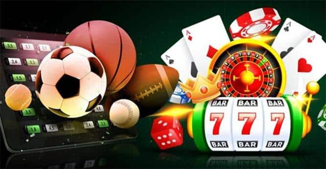 Quick Registration Casinos for New Users 0 Quick Registration Casinos for New Users 0