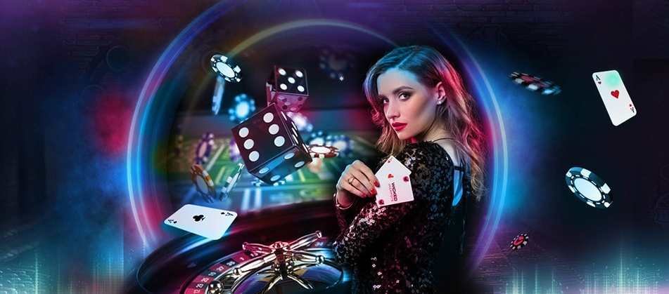Quick Signup Casinos With Just a Phone Number 47 Quick Signup Casinos With Just a Phone Number 47