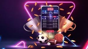 Quick Signup Casinos With Just a Phone Number 47 Quick Signup Casinos With Just a Phone Number 47