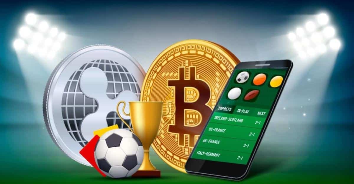 Quick Signup Casinos With Just a Phone Number 47 Quick Signup Casinos With Just a Phone Number 47