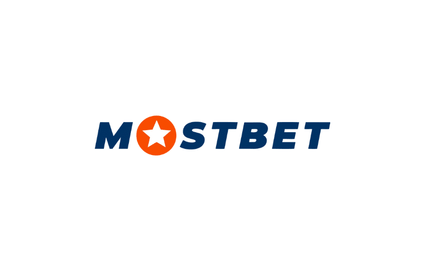 Social Media and Gambling in Today’s Digital Era Social Media and Gambling in Today’s Digital Era