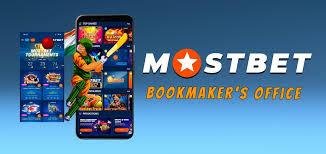 Social Media and Gambling in Today’s Digital Era Social Media and Gambling in Today’s Digital Era