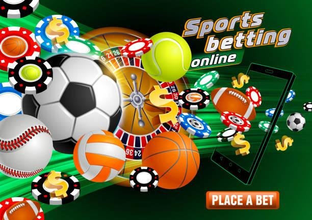 Win at Casino Games With Low House Edge 3 Win at Casino Games With Low House Edge 3