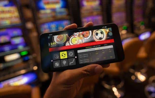 Win at Casino Games With Low House Edge 3 Win at Casino Games With Low House Edge 3
