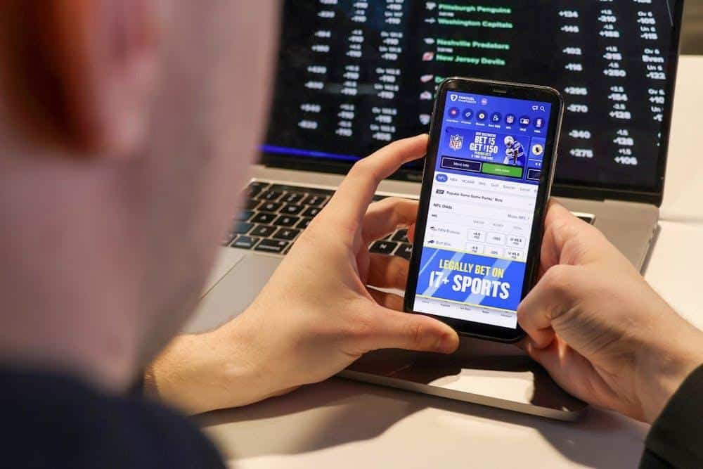 Win at Casino Games With Low House Edge 3 Win at Casino Games With Low House Edge 3