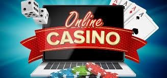 #1 uk online casino uk #1 uk online casino uk