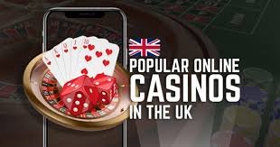 #1 uk online casino uk #1 uk online casino uk